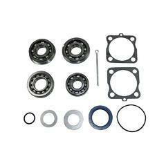 REAR BEARING KIT TYPE2 63-67