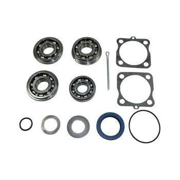 REAR BEARING KIT T1 ...63