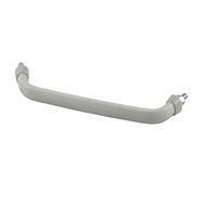 HANDLE DASHBOARD TYPE2 -67