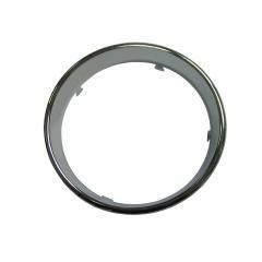 CHROME RING SPEEDOMETER T2 56-67