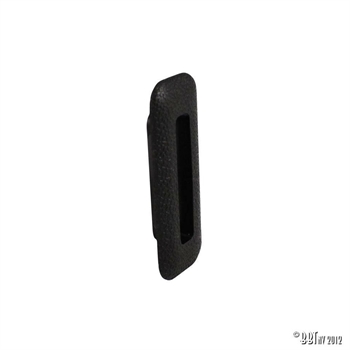 GUIDE FOR SEAT RELEASE KNOB 66-72