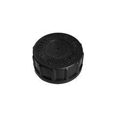 CAP FOR BRAKEFLUID RESERVOIR 67-