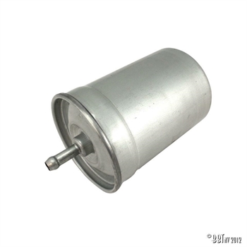 FUEL FILTER VANAGON 19/2100 INJECTIO