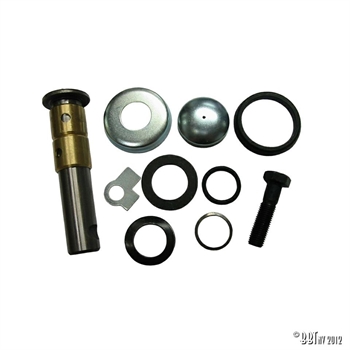 SWING LEVER KIT TYPE2 8/67-7/79