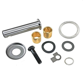 SWING LEVER KIT T1 55-67