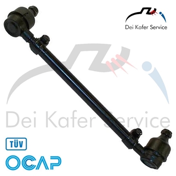 STEERING AXLE RIGHT TYPE1 -60