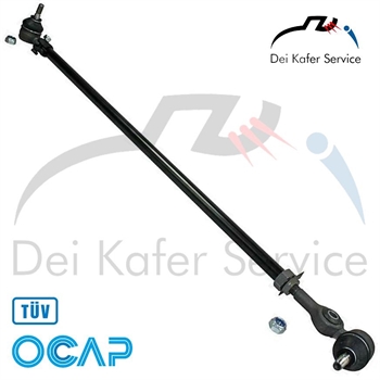 STEERING AXLE RIGHT TYPE1 60-68