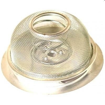 OIL STRAINER T4