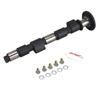 CAMSHAFT T4 914 STD.