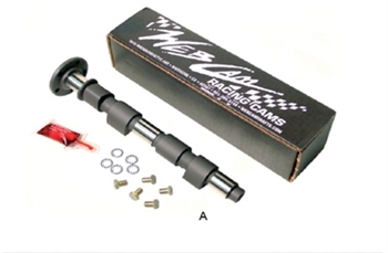 CAMSHAFT T4 423 LIFT/270