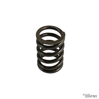 VALVE SPRING TYPE 4 - 2000CC (1PC)