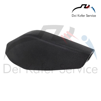 HANDBRAKE COVER T25 08/84 -