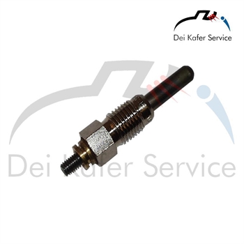 GLOW PLUGS T25 D/TD