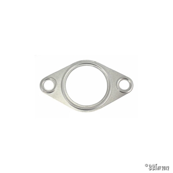 GASKET UNDER MANIFOLD T4 17/2000CC