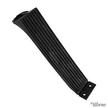 ACCELERATOR PEDAL T25 05/79-08/92