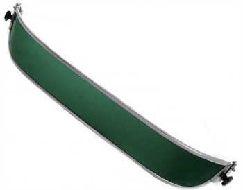 PARASOLE VERDE TYPE3