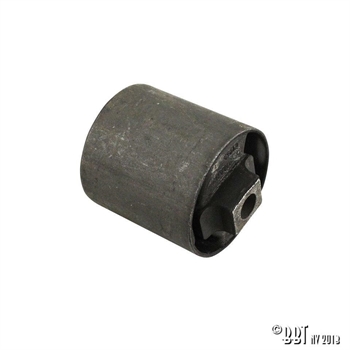 BUSHING TRANSMISSION MOUNT T25 ( DIA