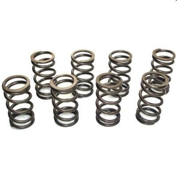 NLA HEAVY DUTY T4 VALVE SPRINGS (8 P