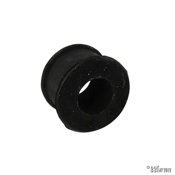 BUSHING FOR ANTI ROLL BAR LINK T25 2