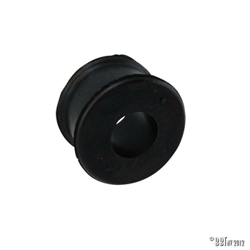 BUSHING FOR ANTI ROLL BAR LINK T25 1