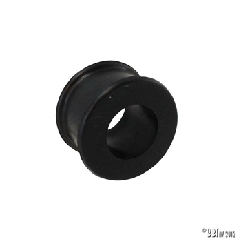 BUSHING FOR ANTI ROLL BAR LINK T25 2