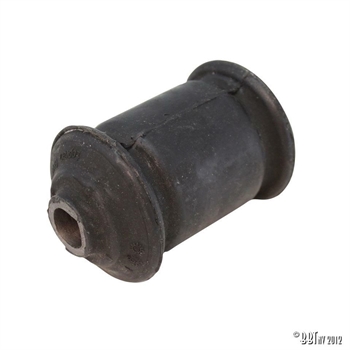 BUSHING LOWER CONTROL ARM T25 05/79-