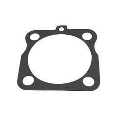 GASKET OUTSIDE SWING AXLE ORIGINAL