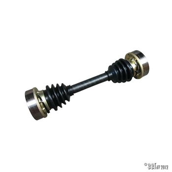 DRIVE AXLE THING 73-75
