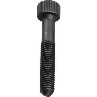 12 POINT BOLT FOR DRIVE AXLE