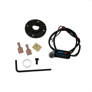 IGNITION KIT COMPU-FIRE FOR DISTRIBU