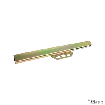 WINDOW SASH TYPE 2 68-