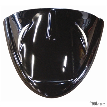 SOO F4 EYEBROW ENGINE LID -67