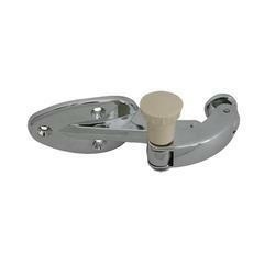 POPOUT WINDOW LATCH LEFT T1 65- (IVO