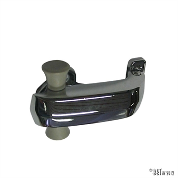 POPOUT WINDOW LATCH T2 -67