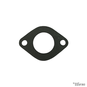 GASKET IDF/IDA/DRLA - MANIFOLD (1)