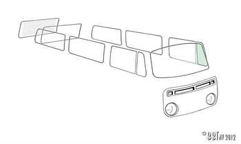 VENTWING WINDOW OPEN LEFT TYPE 2 08/