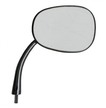 F4 RHD DRIVER'S MIRROR -67