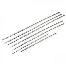 ALUMINIUM MOULDING KIT TYPE 1 51-52