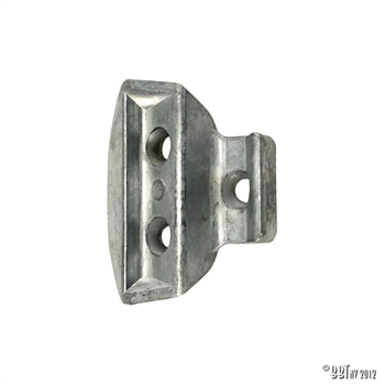 LOCK CATCH TYPE 1 -55