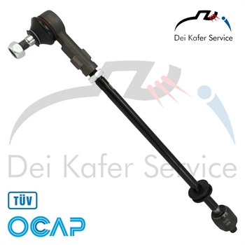 TIE ROD FITS LEFT AND RIGHT T25 05/7
