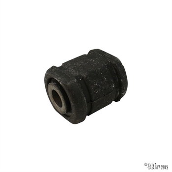 BUSHING STEERING RACK T25 (1)