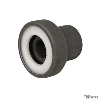 BUSHING UPPER CONTROL ARM T25 05/79-