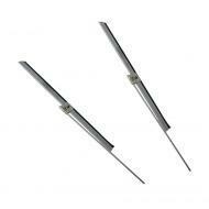 WIPER BLADES T1 -53 PAIR