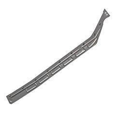 STOCK STYLE UNDERSILL RIGHT OEM