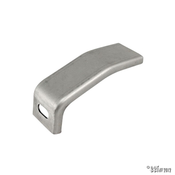 FRONT SIDE BUMPER BRACKET  TYPE1  -6