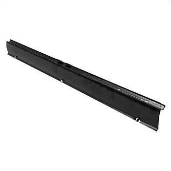 SILL LOADING DOORS TYPE2 -67  AUTO C