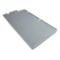 FLOOR PLATE LEFT TYPE2 -67 (BQ)