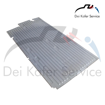 FLOOR PLATE RIGHT TYPE2 -67 (BQ)