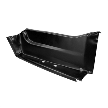 INNER FRONT WING LEFT TYPE2 68-72