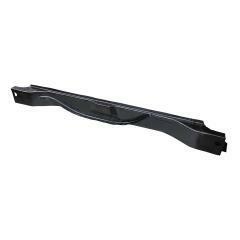 REAR VALANCE TYPE 2 08/71-08/79 BBT